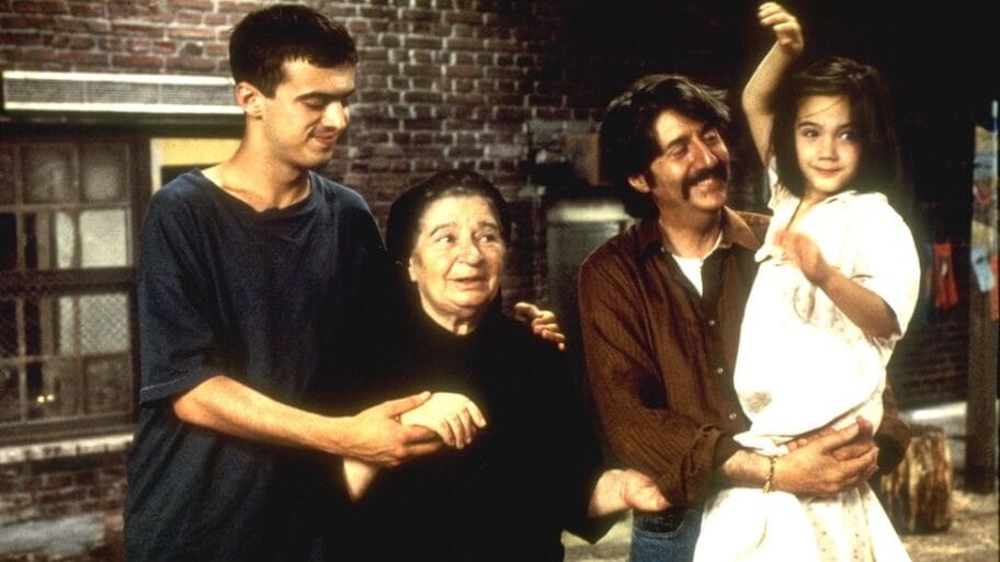 105284821 gettyimages 667948014