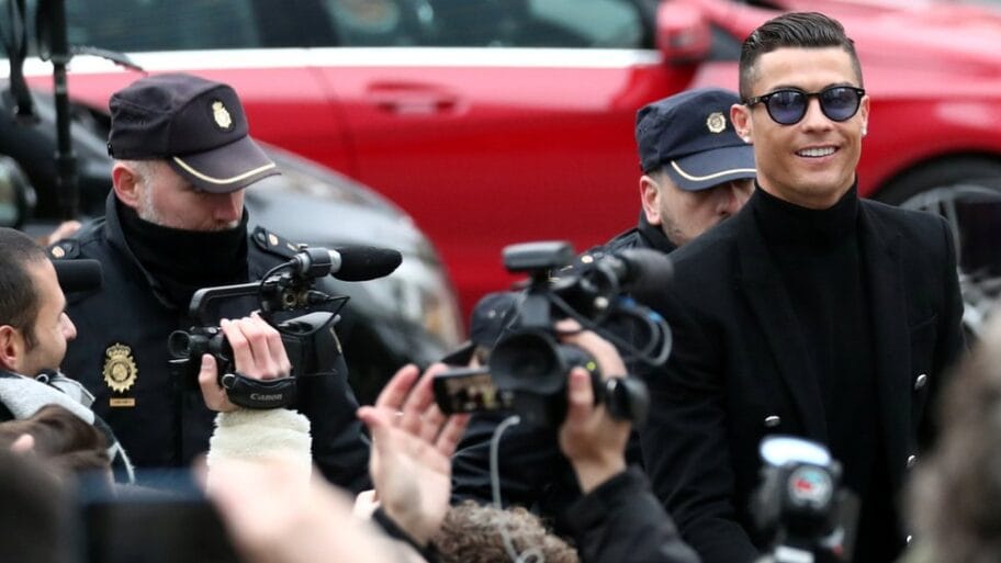 105291279 hi051817021