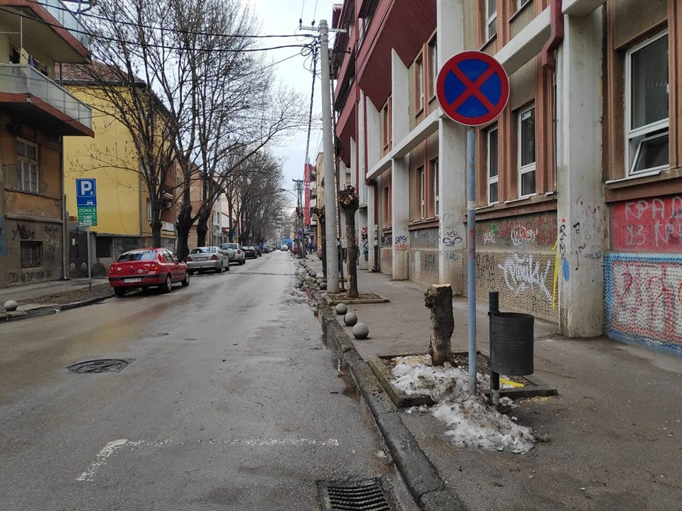 Kanta-zmija-Umetnička-škola-foto-V.-Milić