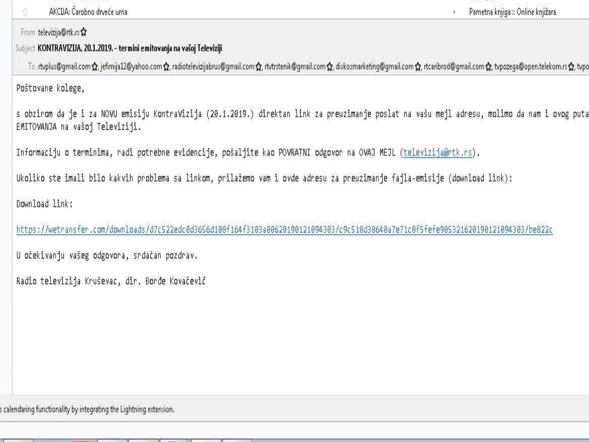 kontravizija-printskrin