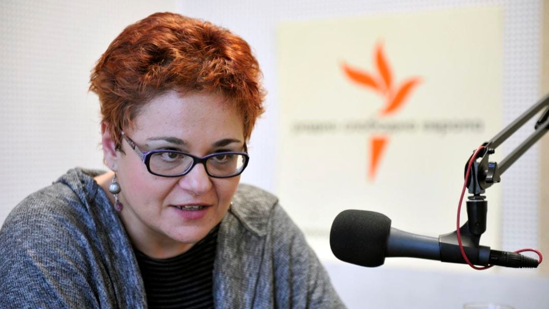 B0DEDC3F BFF6 4853 A51B A09A7D0B9D6C cx0 cy1 cw0 w1080 h608