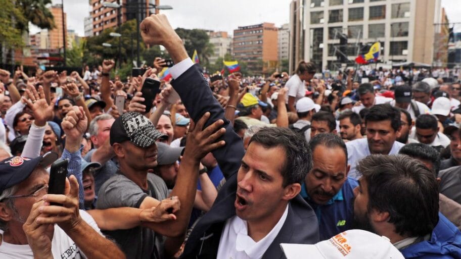 105321151 hi051854602