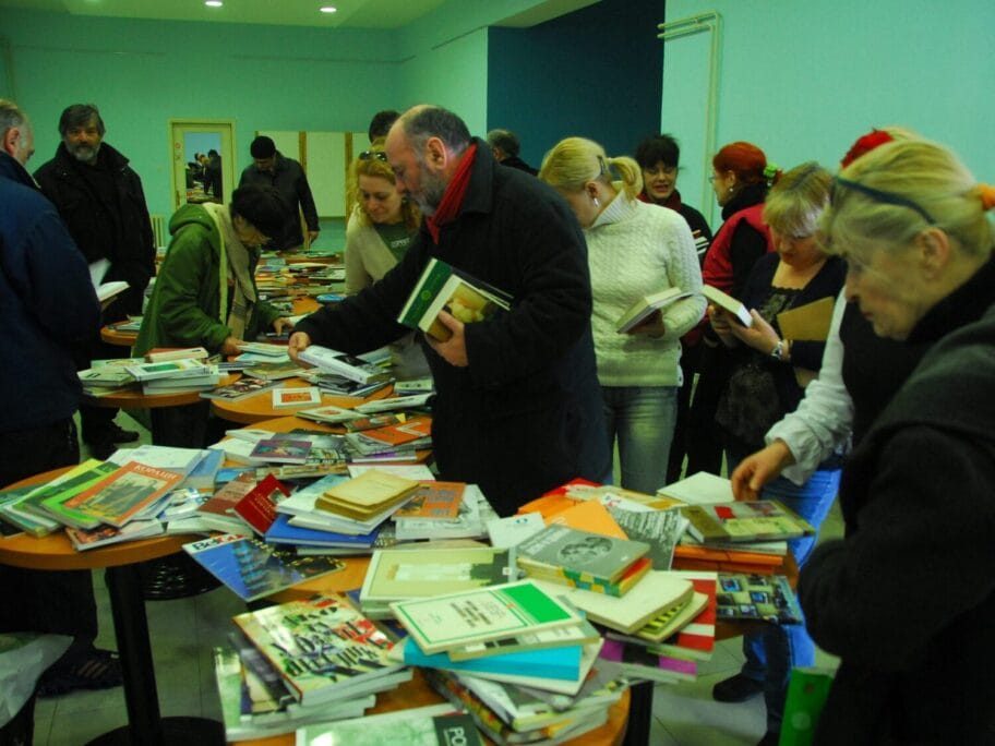 Antikvarijat2 foto nkc scaled