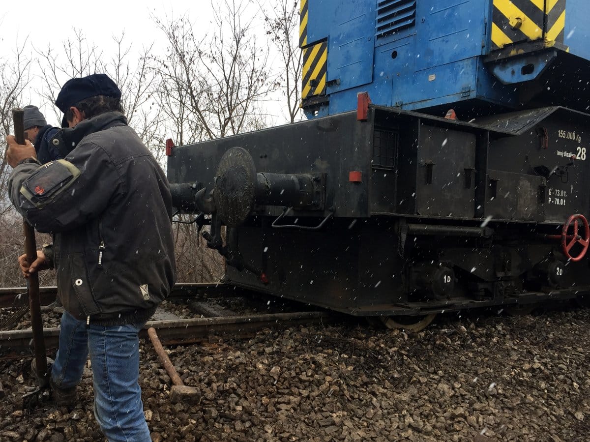 Dizalica-ispala-iz-sina;-foto:-JV-D.-Milojkovic