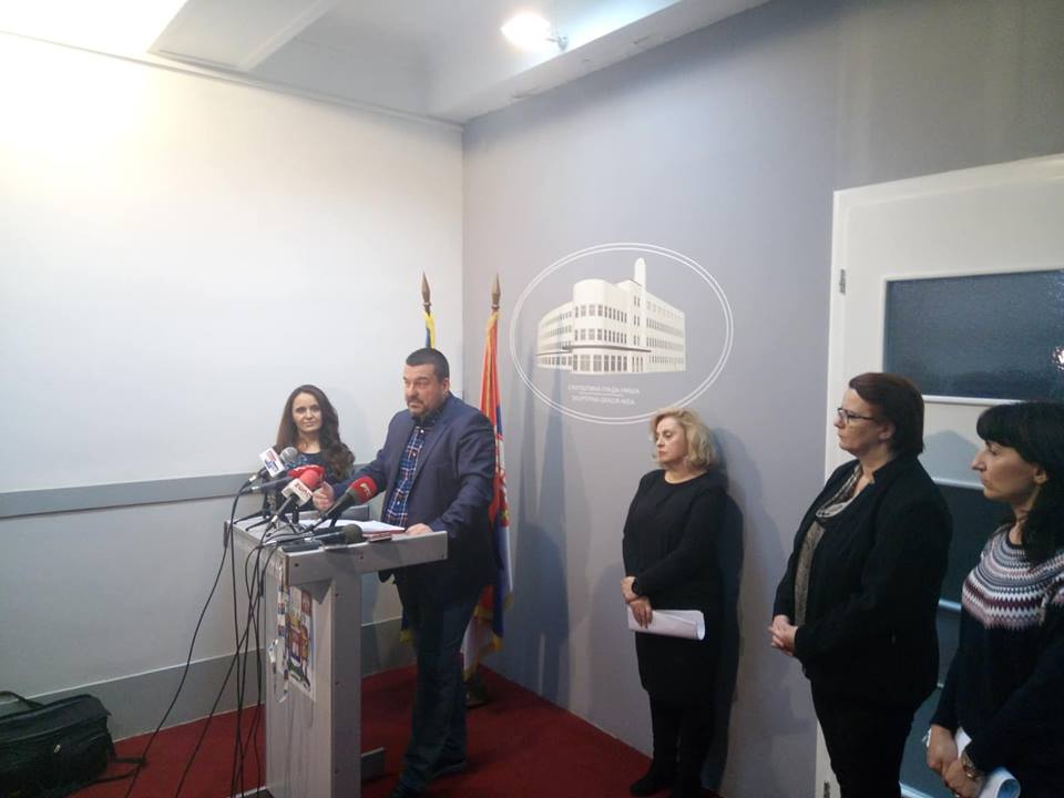 zagadjenje direktorinstitut foto mz