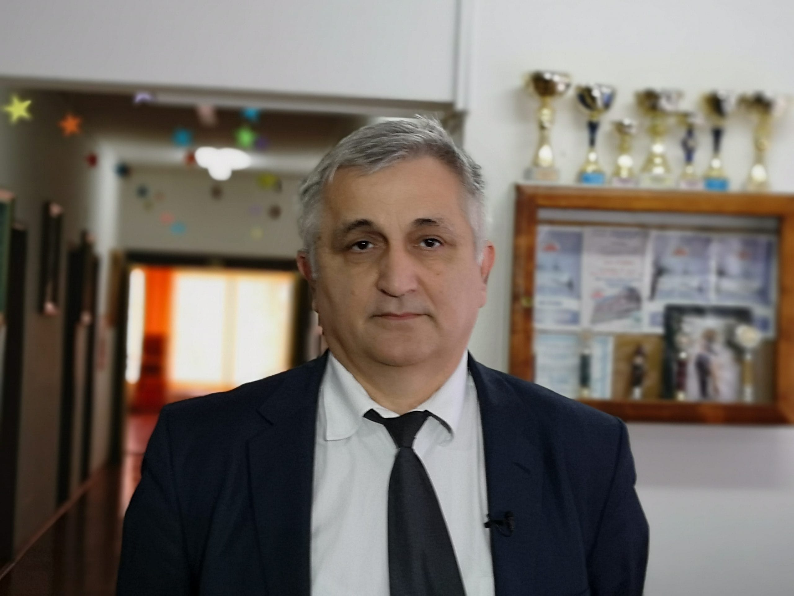 direktor kulina foto help scaled