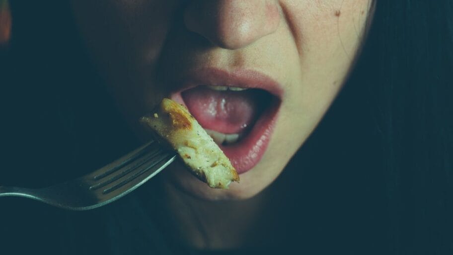 105315514 gettyimages 937318830