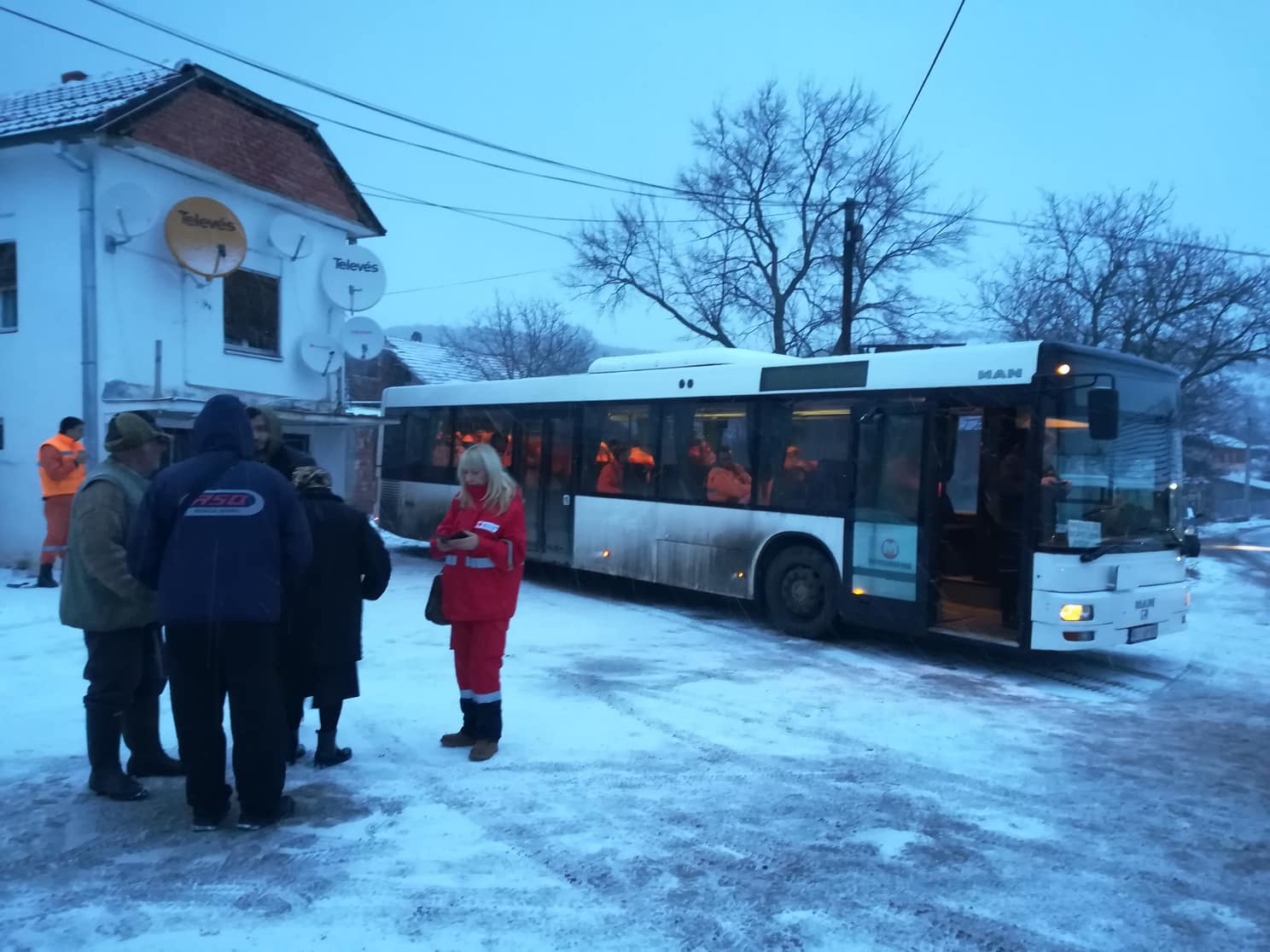 jasenovik evakuaija foto jv ja 4