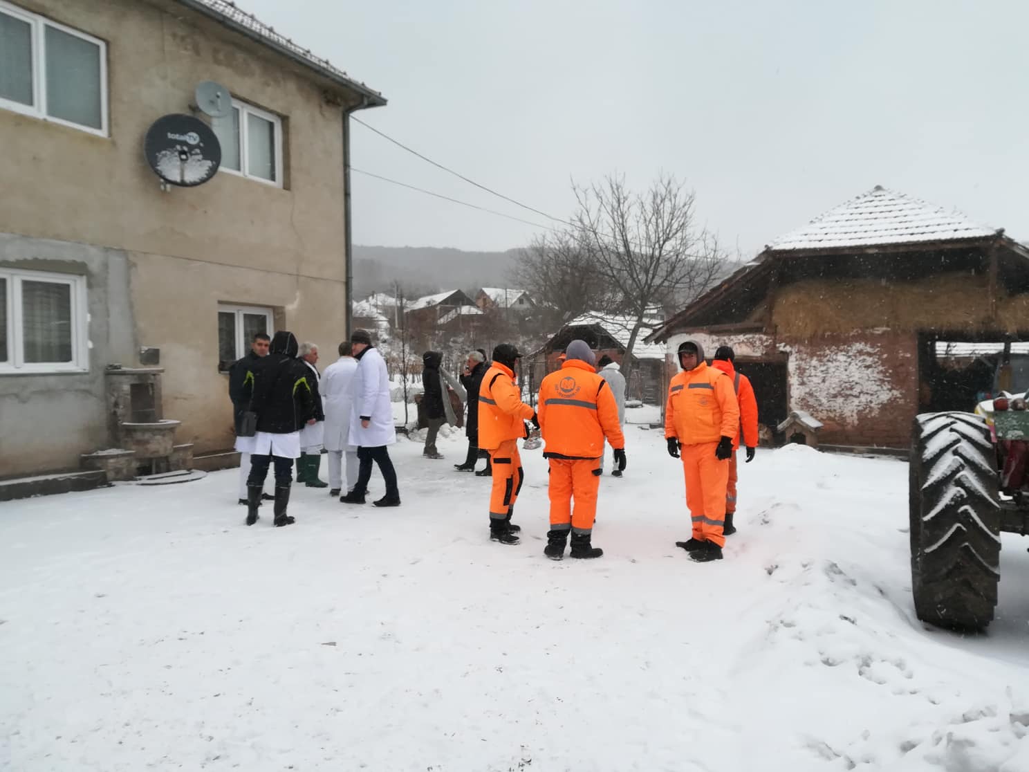 jasenovik,-nis,-evakuacija,-foto-jv-ja-6