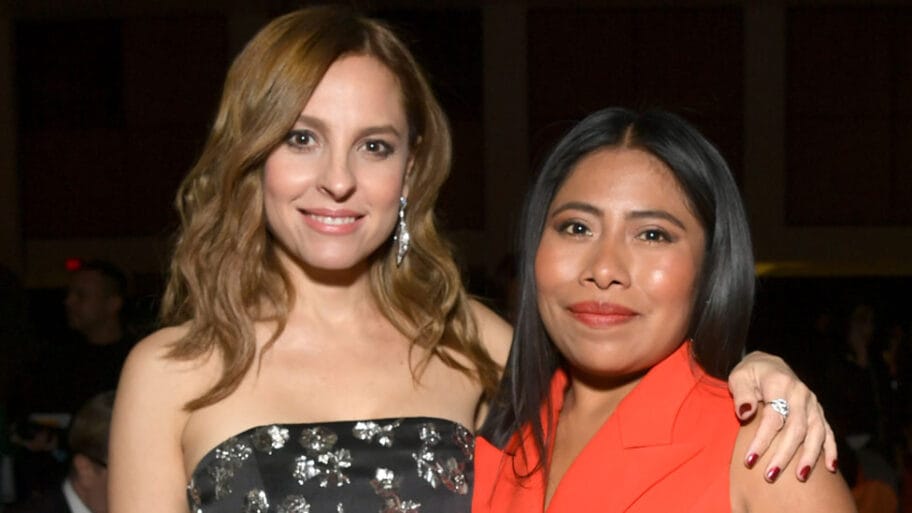 105300510 romastars1 getty