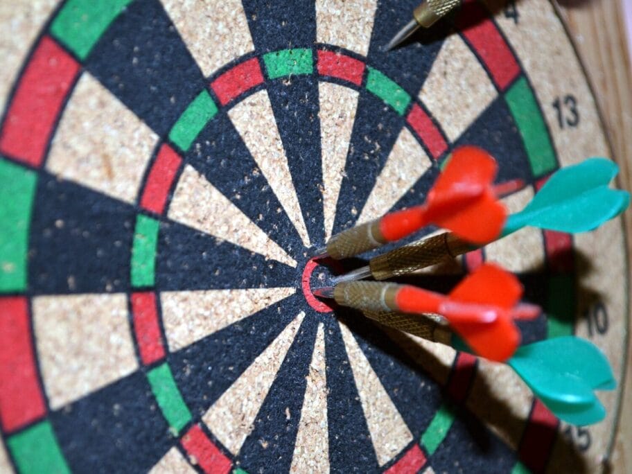 Pikado ilustracija foto flickr Richard Matthews scaled