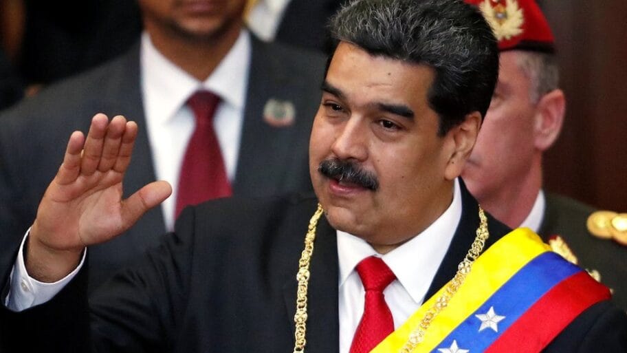 105333530 mediaitem105333529