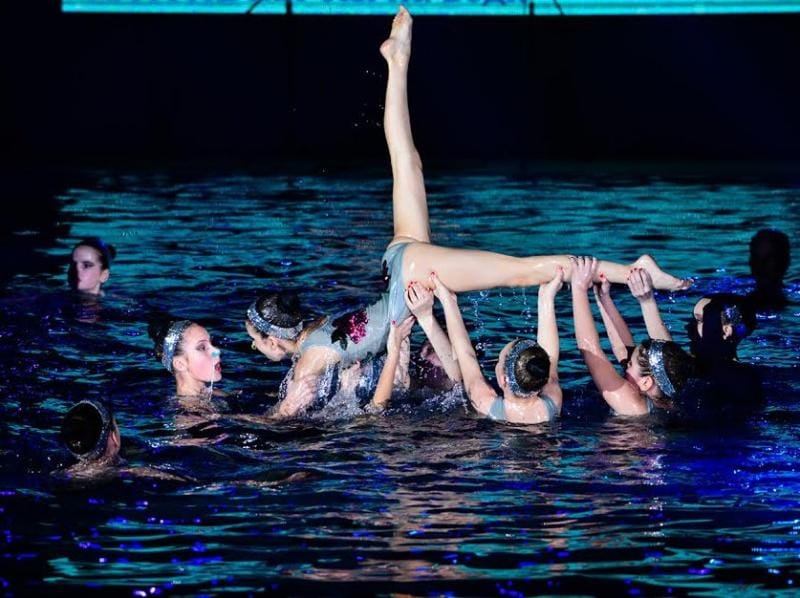 800x600 220 Svetosavski bal na vodi foto Vanja Keser