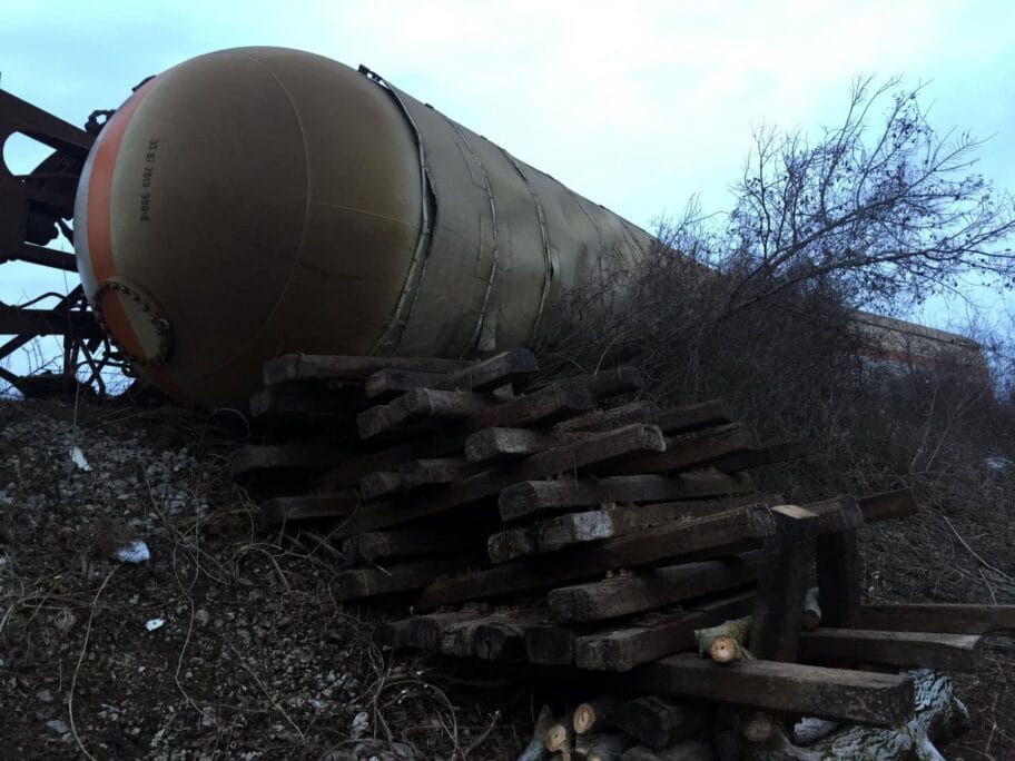 1280x0 Cisterna amonijak3 foto JV D Milojkovic