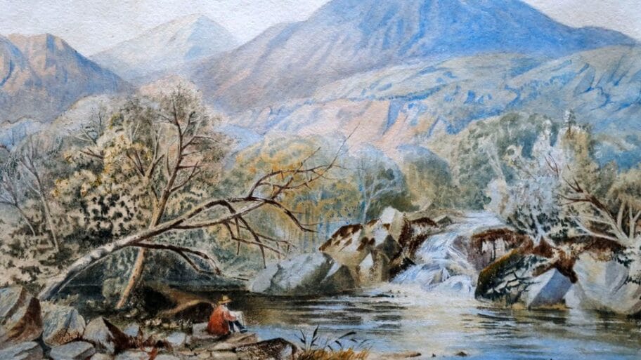 105329300 hi051871593