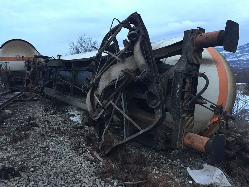 cisterne foto D M Juzne vesti