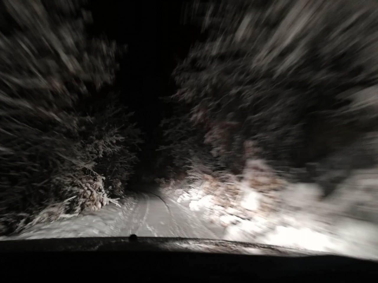 spasavanje-pacijenta-2