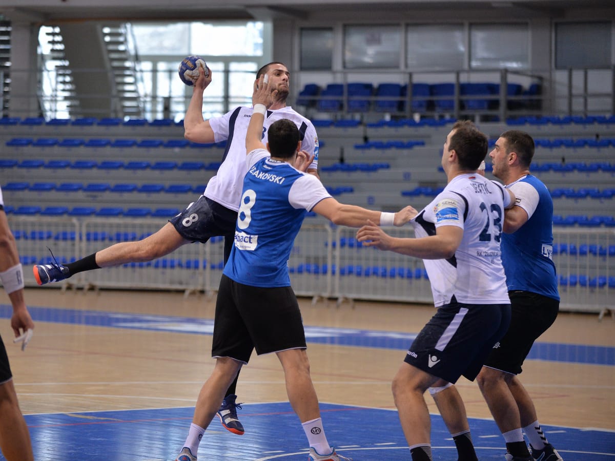 steva sretenovic rk zeleznicar nis januar 2019 foto jv vanja keser