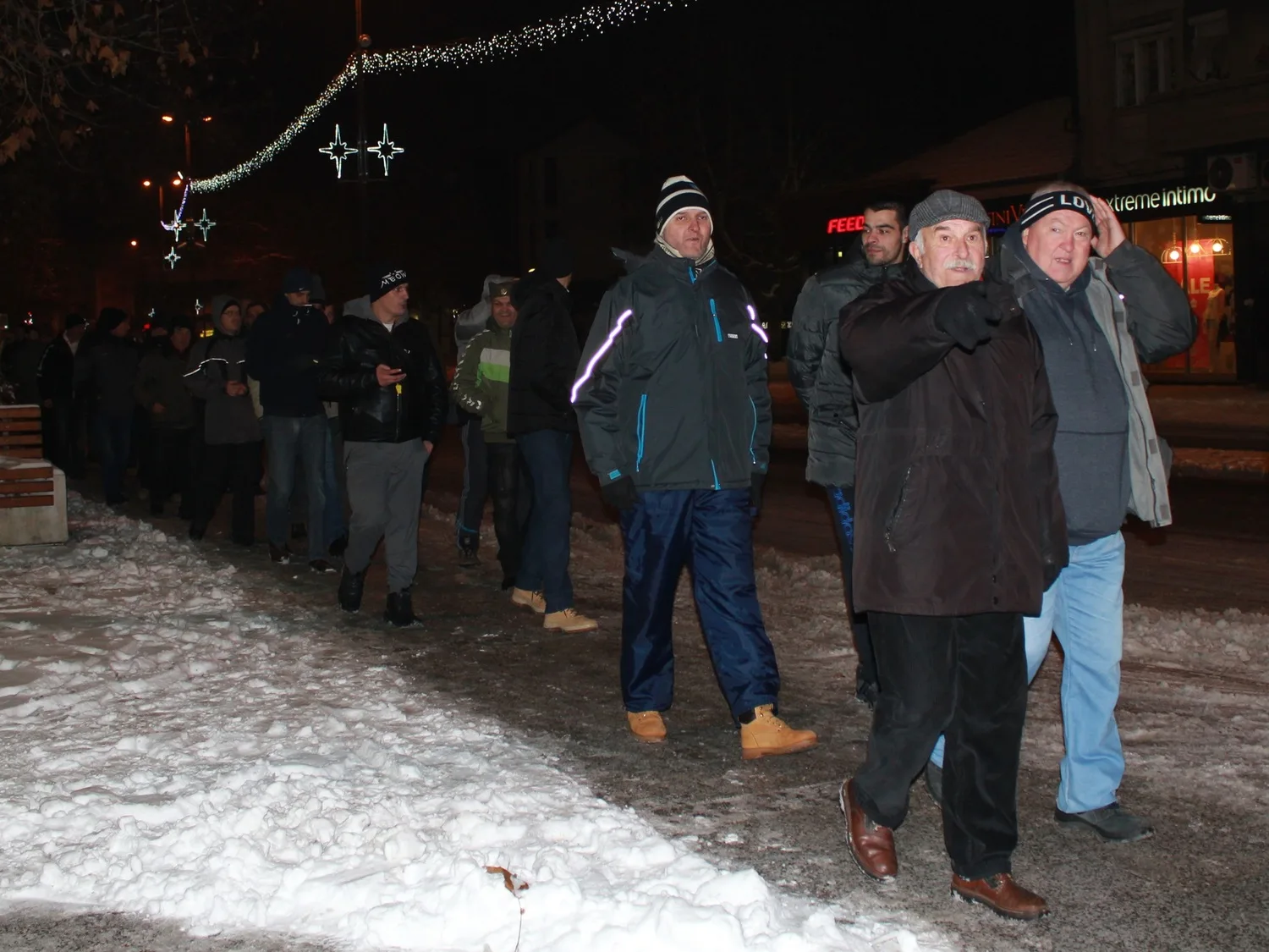 Protest-Leskovac-5,-januar-2019,-foto-Bojana-Antic