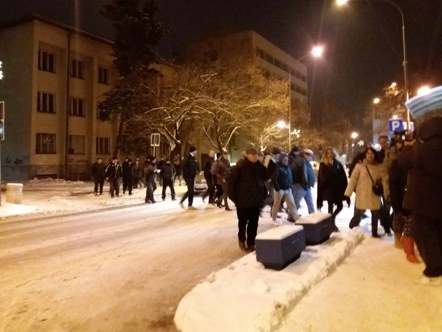 Protest-Leskovac-7,-januar-2019,-foto-Bojana-Antic