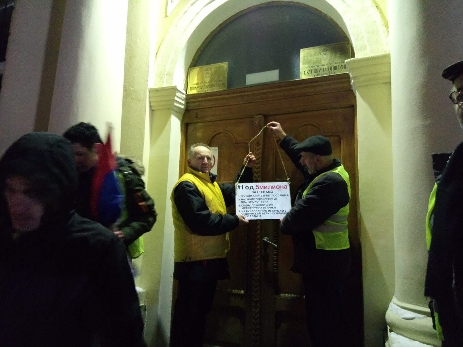 prokuplje,-protest,-26-januar-2019,-foto-lj-m-4