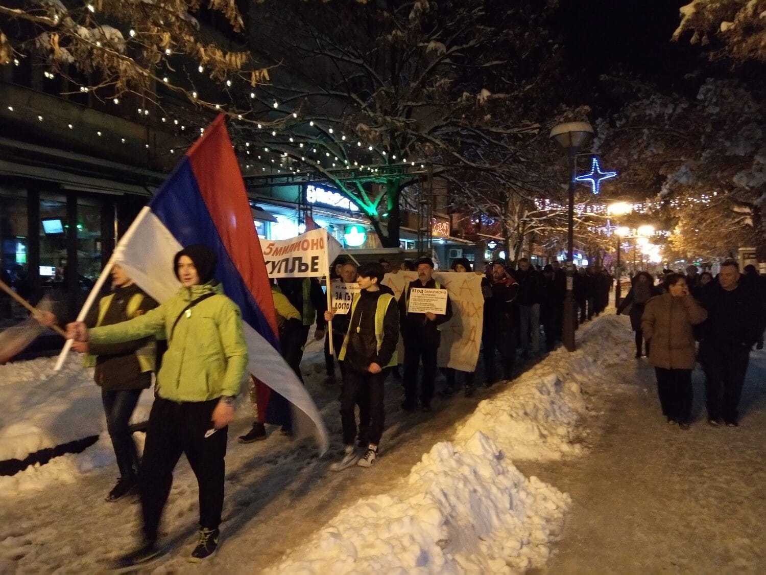 prokuplje,-protest,-26-januar-2019,-foto-lj-m-2