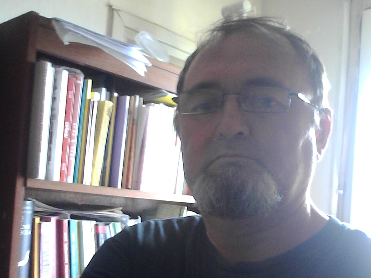 dmadski foto privatna arhiva