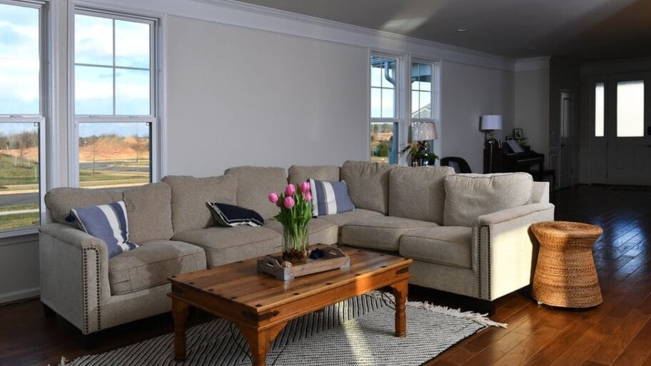 Kuća može da vas otruje - Pet načina da poboljšate kvalitet vazduha u prostoriji 12 104116353 gettyimages 932688464