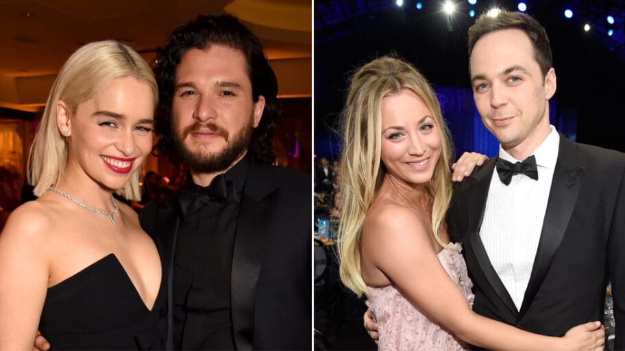 Mogu li se filmske zvezde „osloboditi" poznatih uloga 10 105283164 got