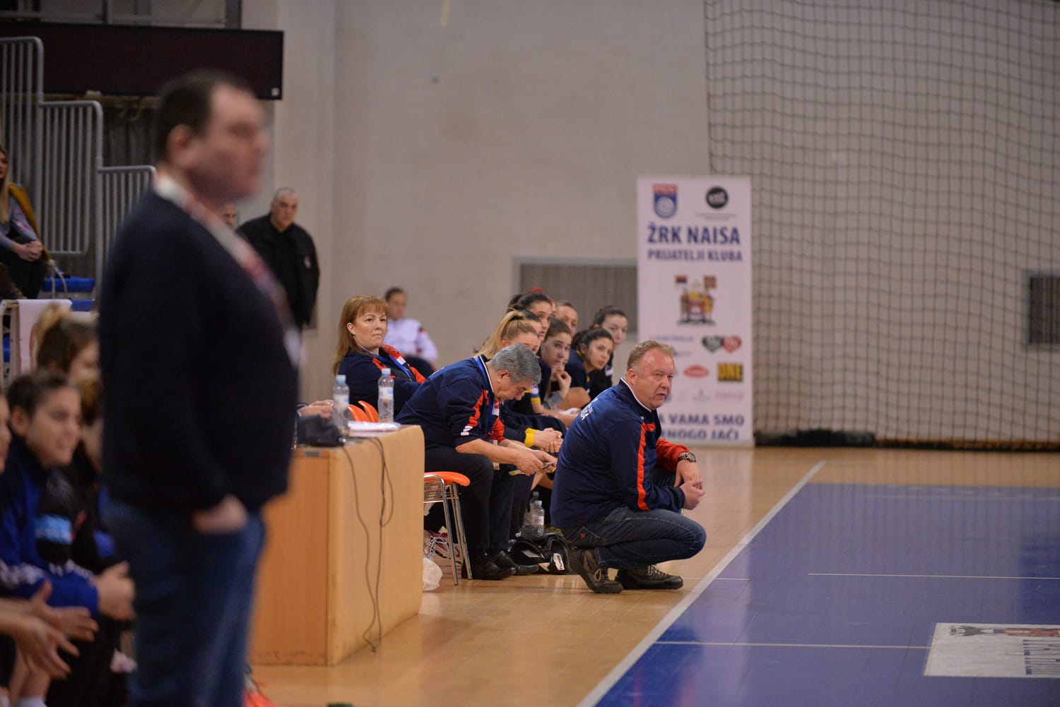 naisa,-svetislav-jovanovic,-januar-2019,-hala-cair-foto-jv-vanja-keser