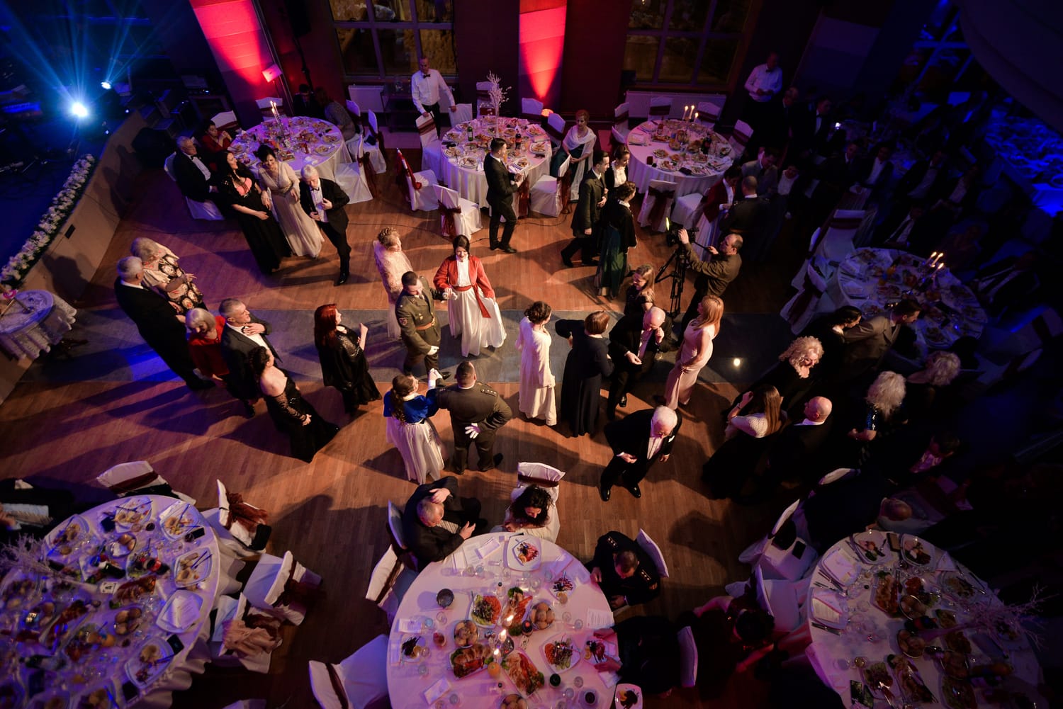 Dobrotvorni-Svetosavski-bal-2019-2-foto-Juzne-vesti-Vanja-Keser