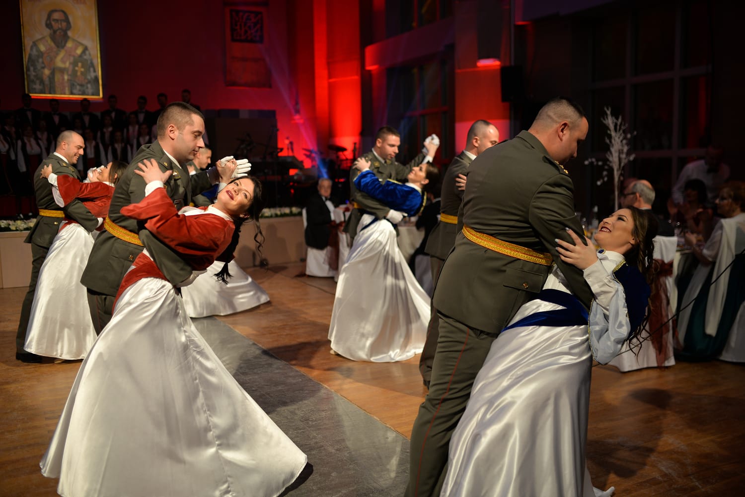 Dobrotvorni-Svetosavski-bal-2019-3-foto-Juzne-vesti-Vanja-Keser