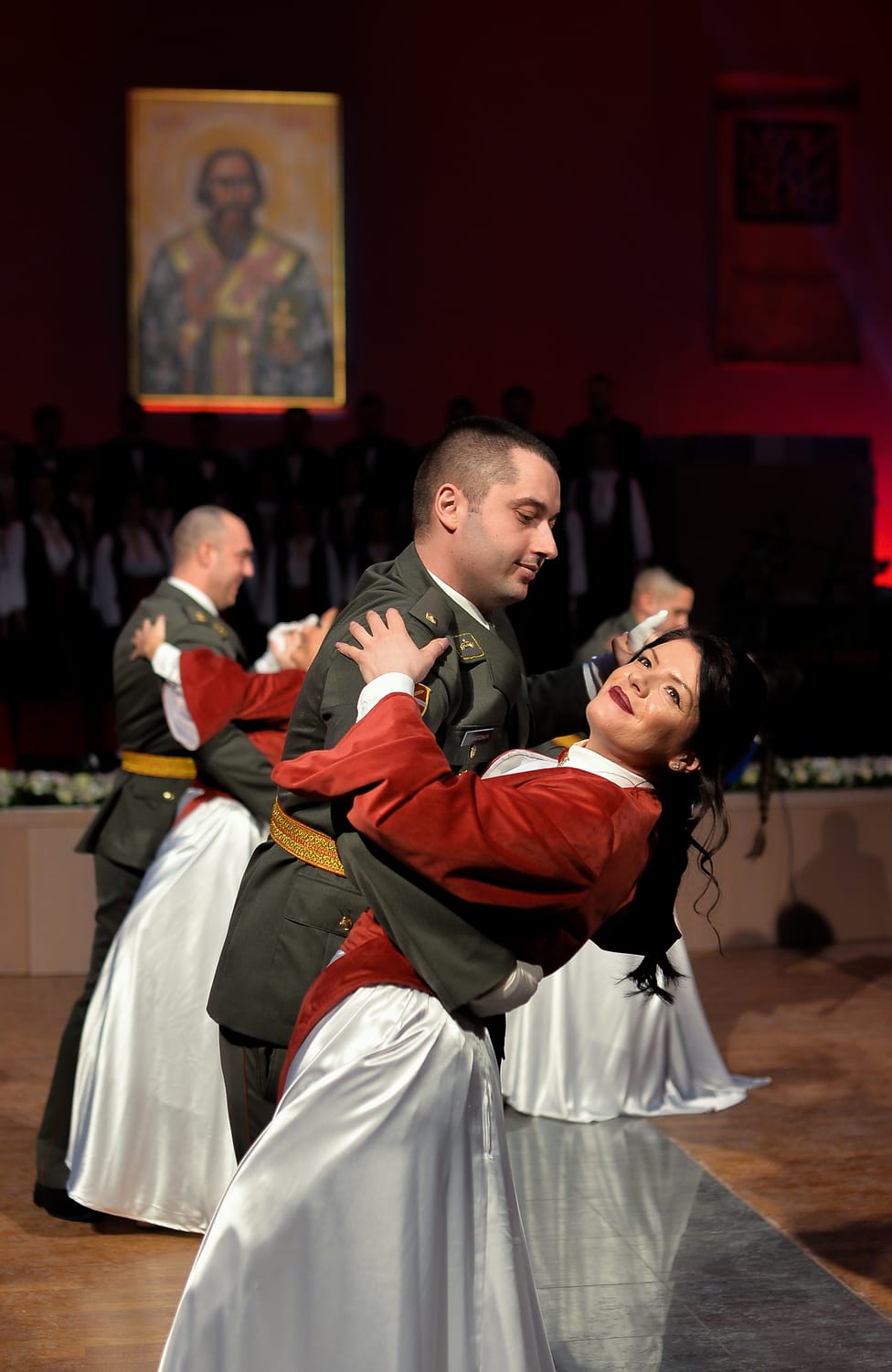 Dobrotvorni-Svetosavski-bal-2019-5-foto-Juzne-vesti-Vanja-Keser