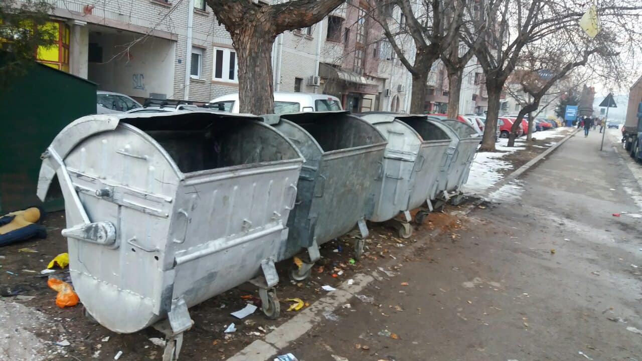 kontejneri matejevackiput fotojkpmediana