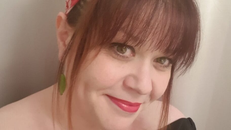 Šta nikako ne treba da kažete nekome ko boluje od raka 5 105341524 mandy