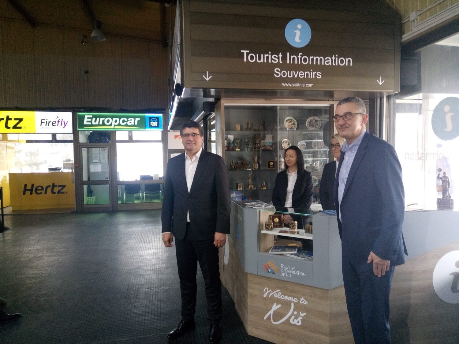 parlic i bulatovvic foto stefan markovic scaled