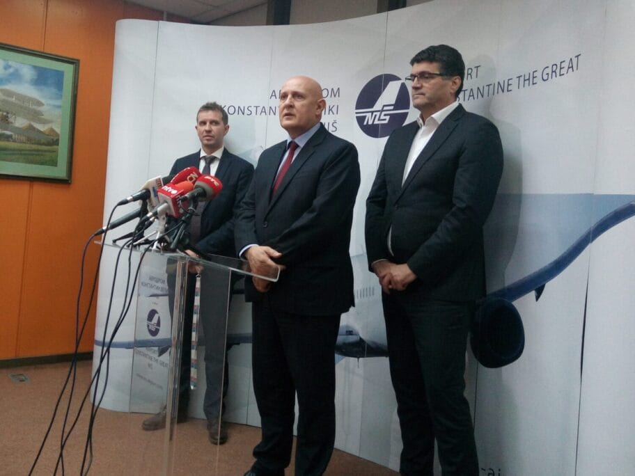 Zoran Ilic foto stefan markovic scaled