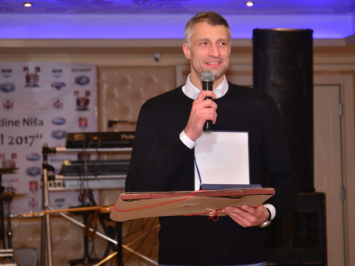 ivan miljkovic sportski bal 2017 foto jv vanja keser