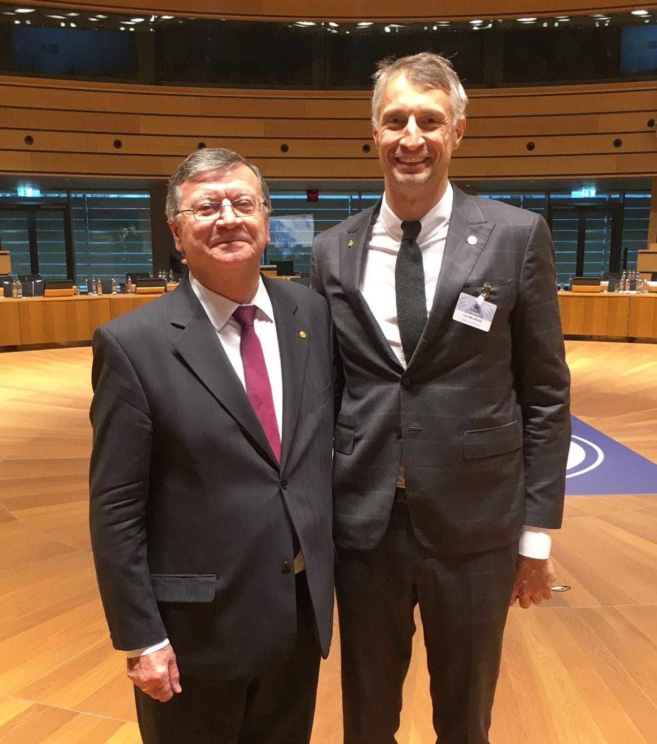 BORICIC-I-MILJKOVIC,-foto-odbojkaski-savez-srbije