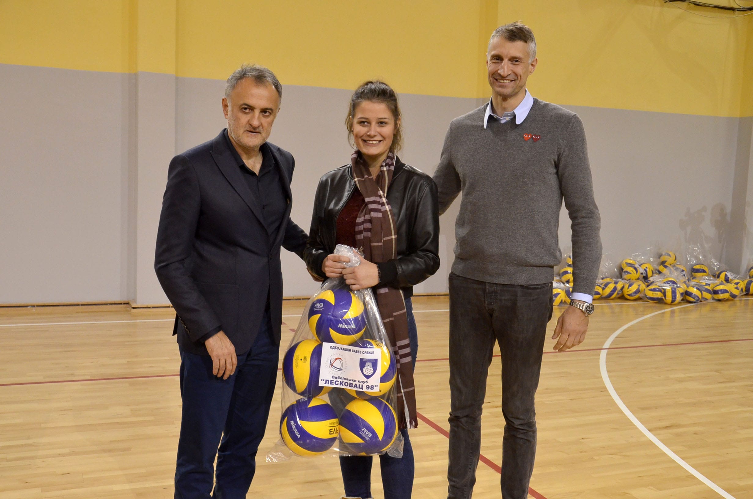 CAIR-5,-gajic-i-miljkovic-u-nisu,-foto-odbojkaski-savez-srbije