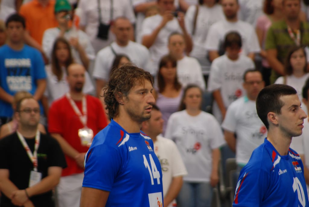 ivan-miljkovic,-foto-george-m-groutas,-flickr