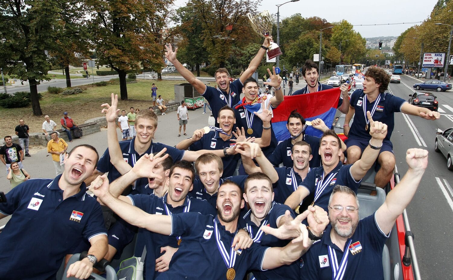 docekskupstina-003,-foto-oss