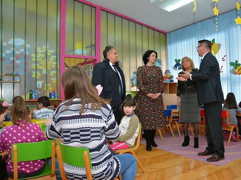 vrtic 2 slavica djukic dejanovic foto aleksandar kostic