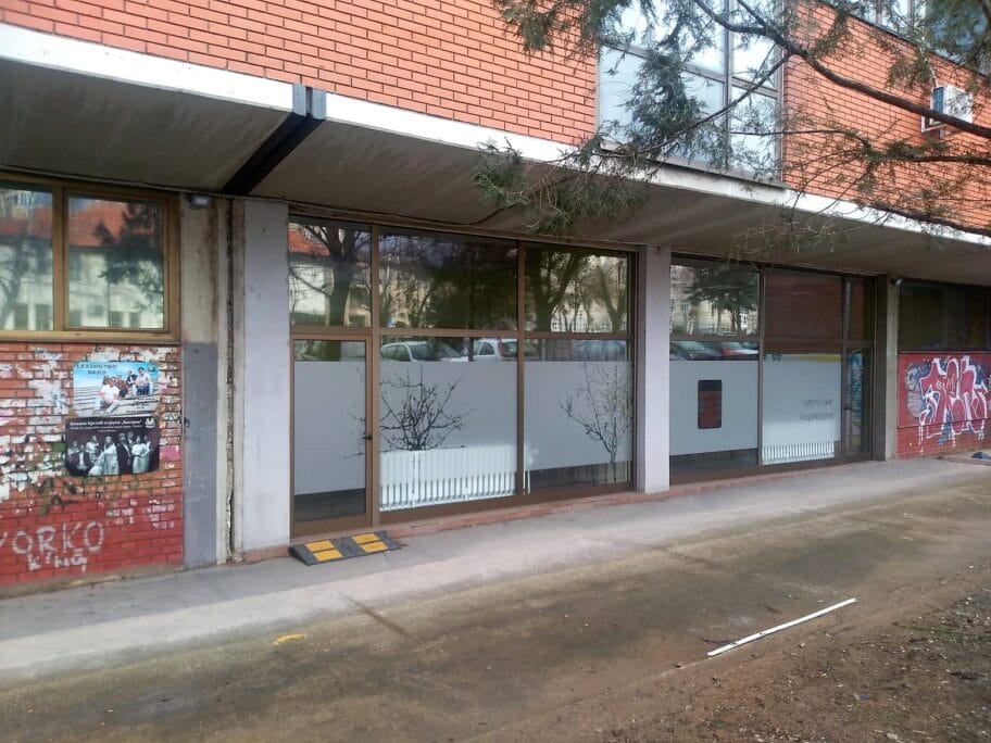 50813588 376618846249937 6806195246171422720 n