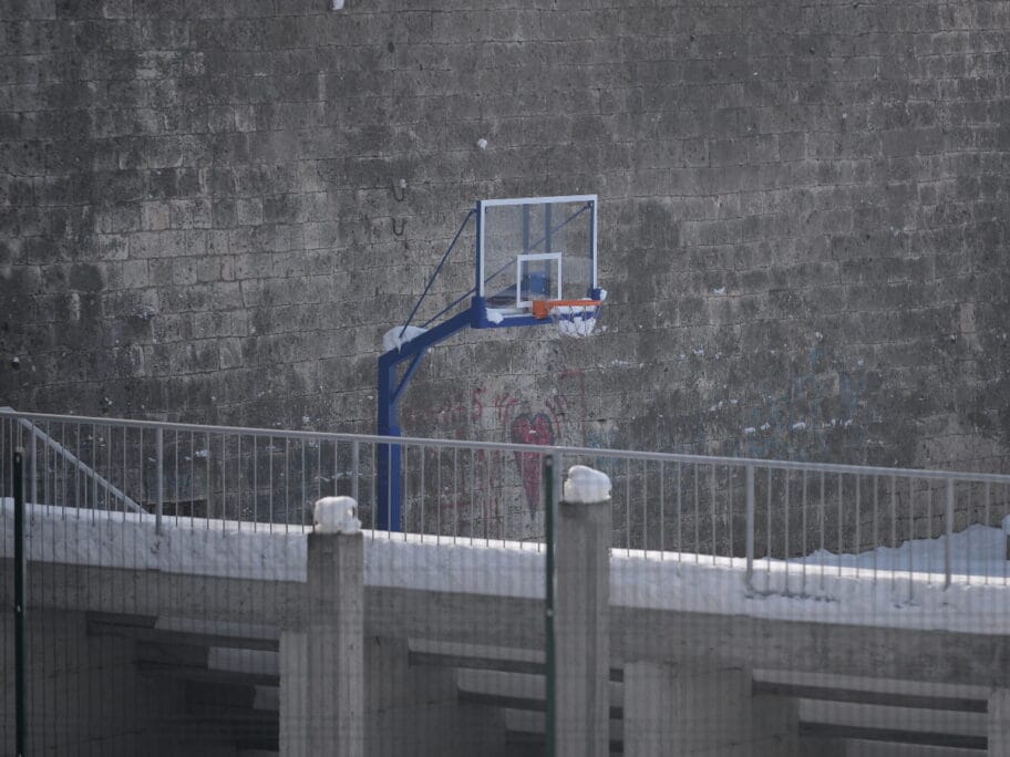 Rovce foto Vanja Keser