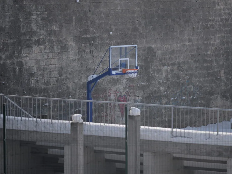 Rovce foto Vanja Keser