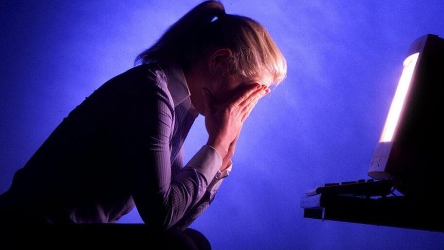 Zašto je važan izbor novog Poverenika u Srbiji 18 105386101 poverinkilustracija