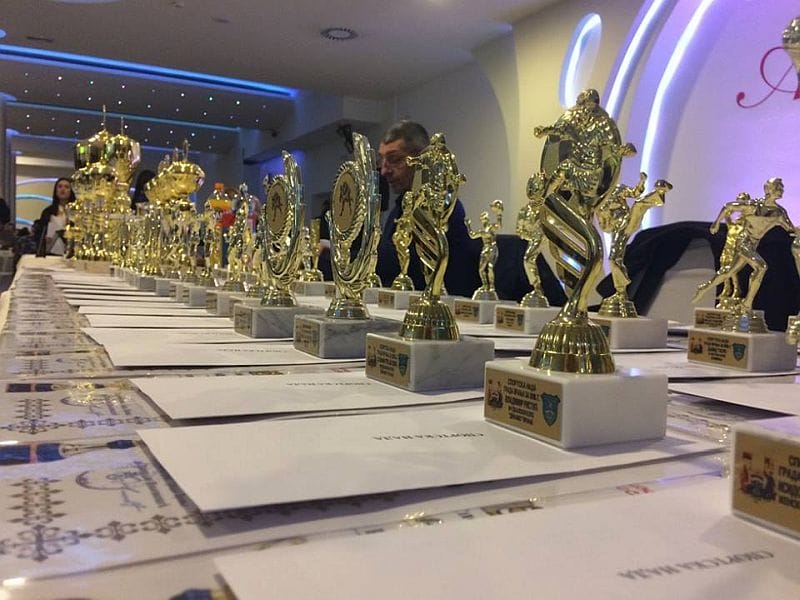 priznanja vranje foto i m