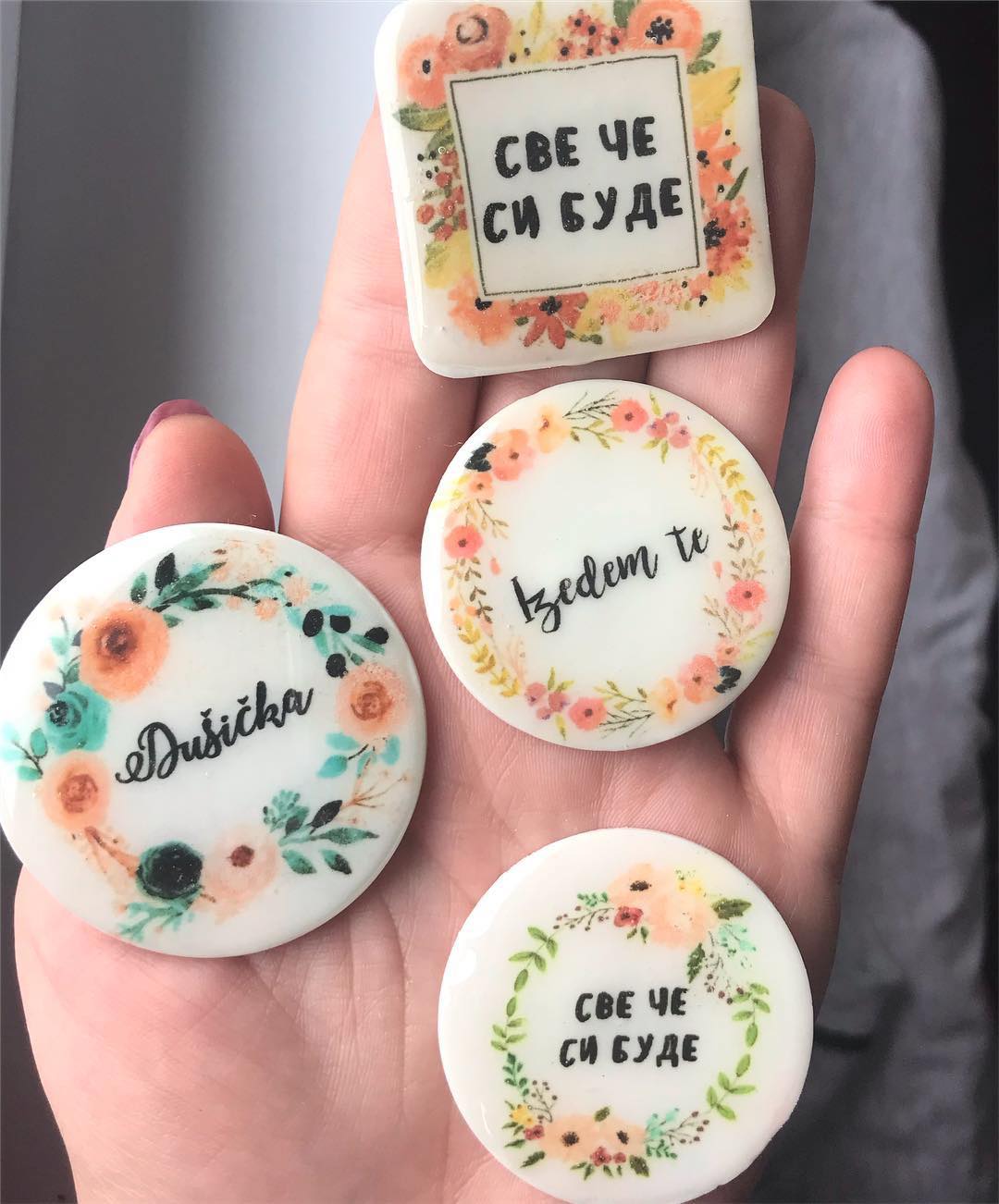 bedzevi2-pirot-foto-mstojev