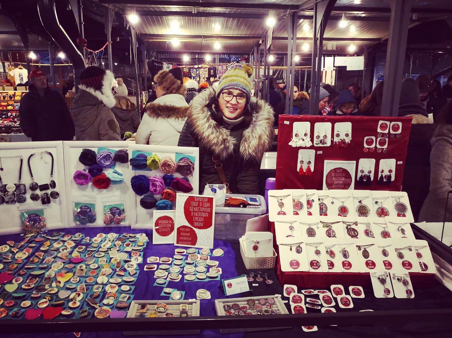 marija-stojev-foto-privatna-arhiva